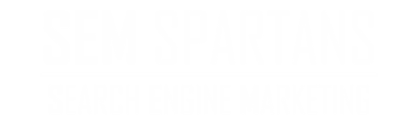SEM Spartans Logo