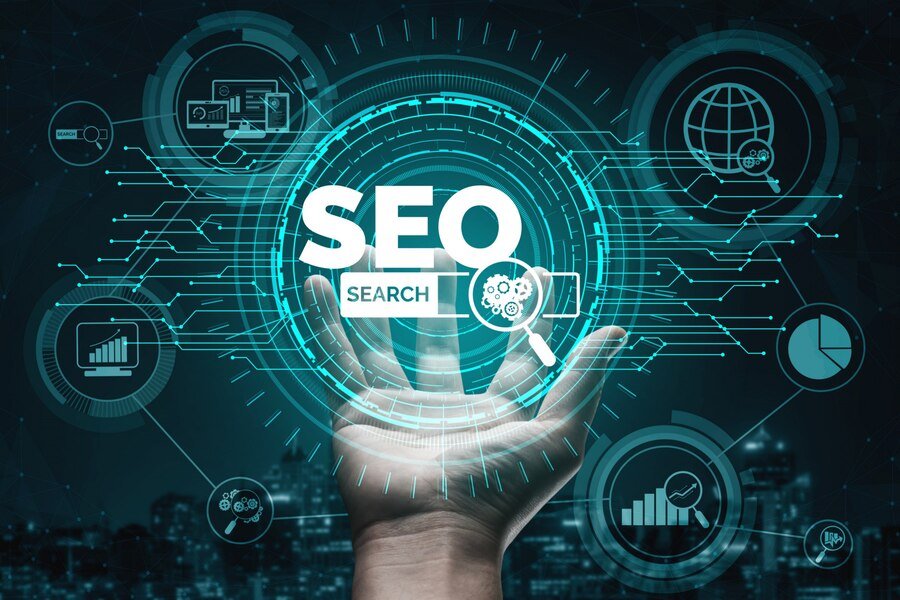 seo-search-engine-optimization-semspartans