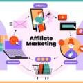 Mastering Affiliate Marketing: Strategies and Tips for Success