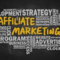 Adapting to the Digital Revolution: How Publishers Are Leveraging New Tech and Innovation in Affiliate Marketing