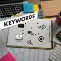 Unlocking SEO Success: Exploring Different Keyword Types and How to Identify Them?