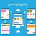 7 Awesome Link Building Tools to Boost Your SEO Strategy