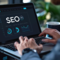 The Strategic Value of SEO: How It Drives Business Growth