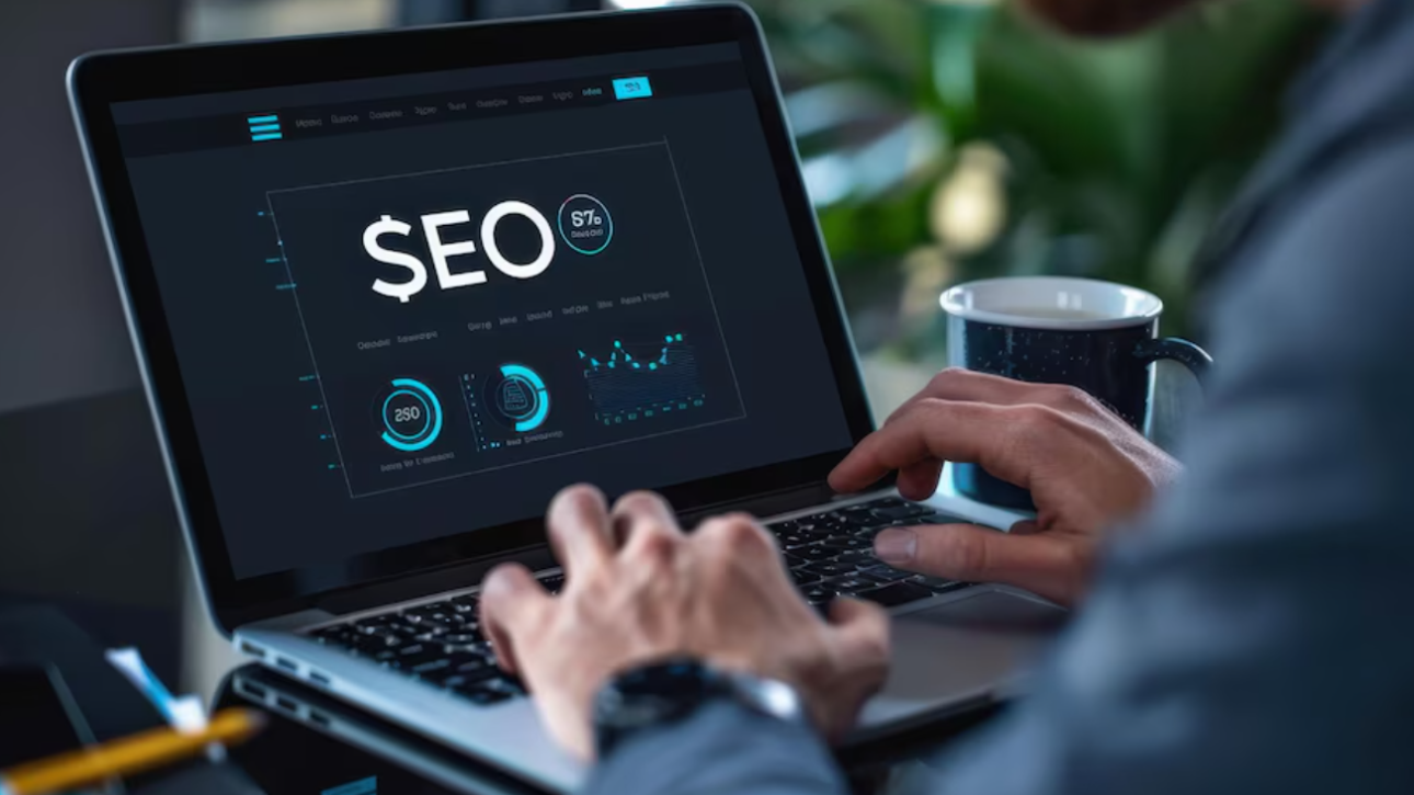 why-seo-semspartans