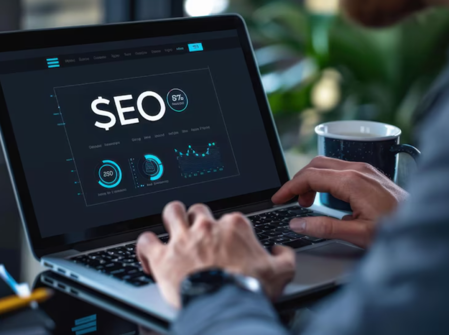 why-seo-semspartans