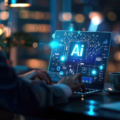 From Data to Decisions: Crafting a Winning AI Digital Marketing Strategy