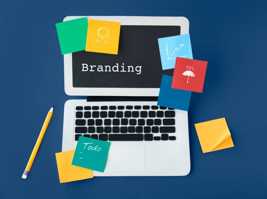 marketing-branding-semspartans