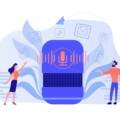 Voice Search: Transforming Digital Content Strategies