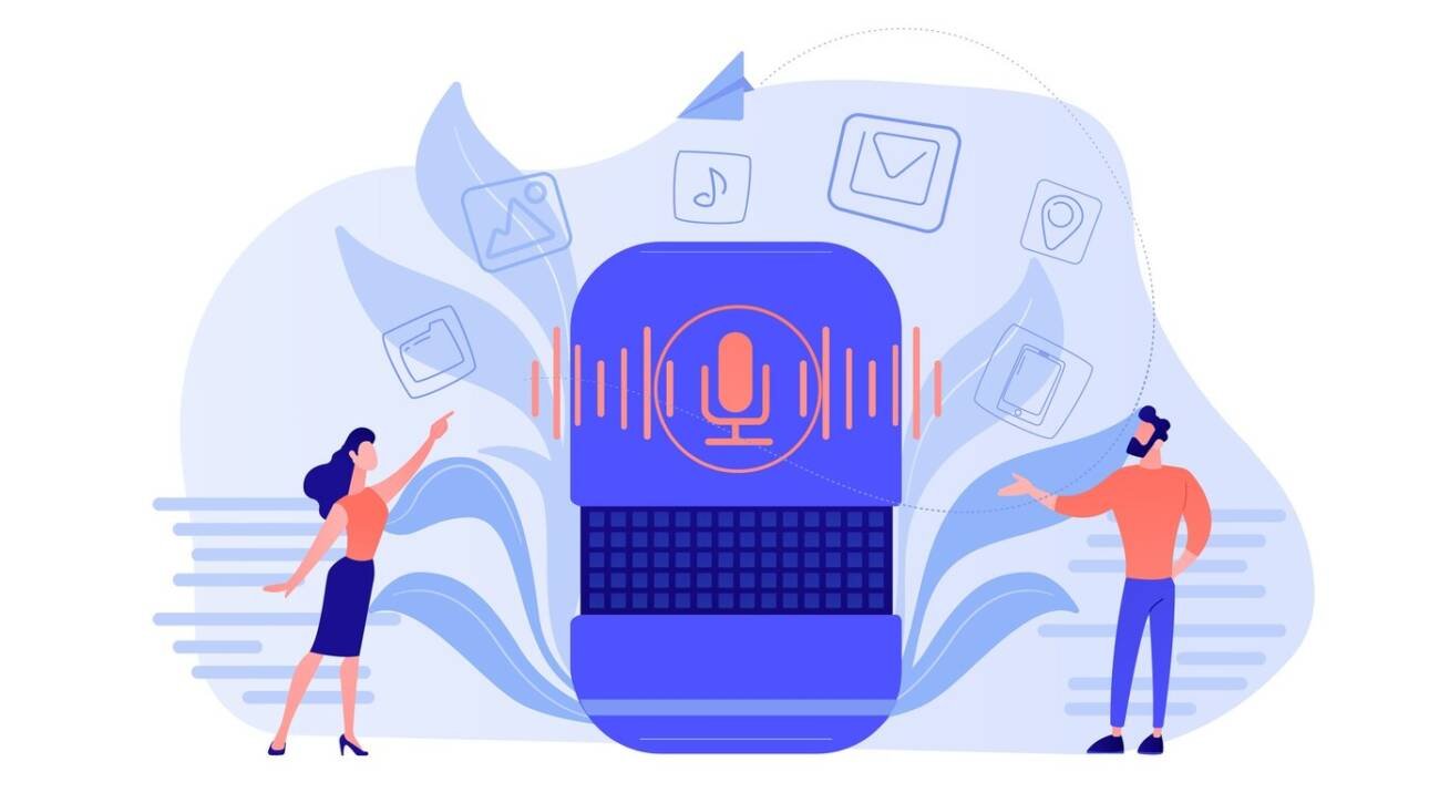 voice-search-semspartans