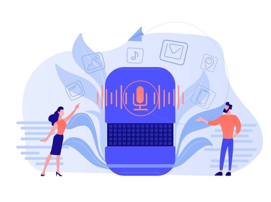 voice-search-semspartans